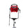 Aputure STORM 700x Tunable White LED Monolight