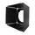 Monolight LED blanc réglable Aputure STORM 700x (kit cinéma)