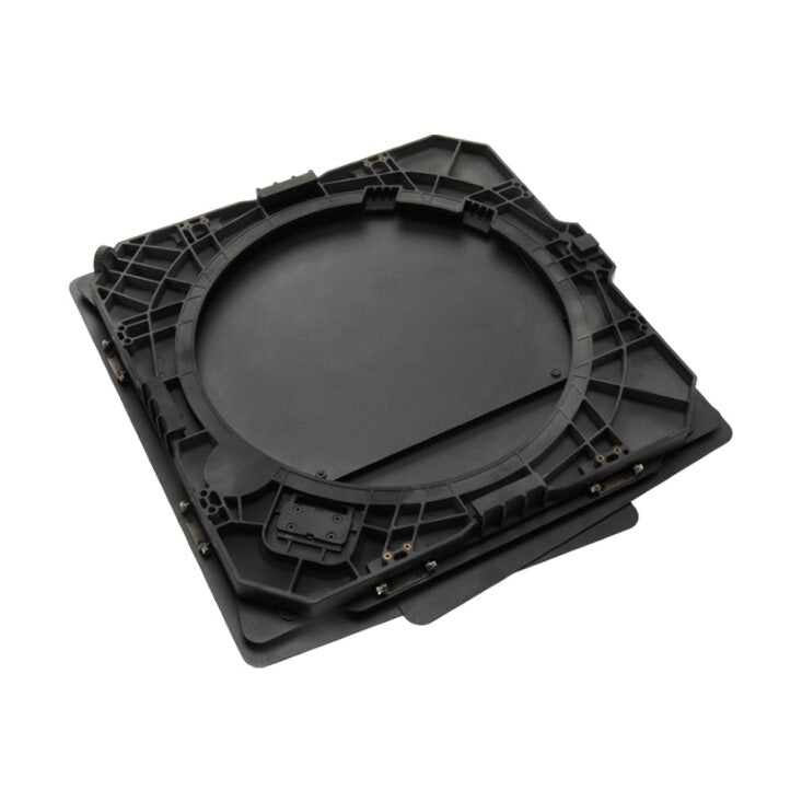 Aputure CF10 Fresnel and Barn Doors Kit