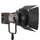 Aputure Motorized CF16 Fresnel Flight Case Kit