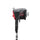 Aputure STORM 700x Tunable White LED Monolight