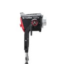 Aputure STORM 700x Tunable White LED Monolight
