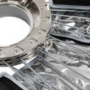 Aputure Quick Dome 90