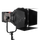 Aputure Motorized CF16 Fresnel Rolling Soft Case Kit