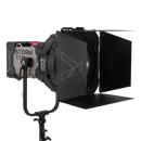 Aputure Motorized CF16 Fresnel Rolling Soft Case Kit