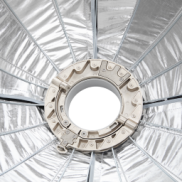 Aputure Quick Dome 90