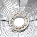 Aputure Quick Dome 90