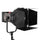 Aputure Motorized CF16 Fresnel Flight Case Kit