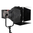 Aputure Motorized CF16 Fresnel Flight Case Kit