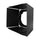 Aputure CF10 Fresnel and Barn Doors Kit