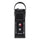 Aputure STORM 700x Tunable White LED Monolight