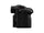 Panasonic LUMIX GH7 Mirrorless Camera - Body Only