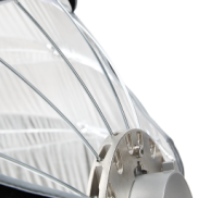 Aputure Quick Dome 90