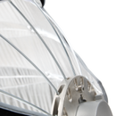 Aputure Quick Dome 90