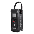 Aputure STORM 700x Tunable White LED Monolight
