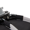 Aputure Quick Dome 40 pour STORM 80c
