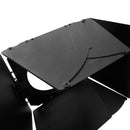 Aputure CF10 Fresnel and Barn Doors Kit