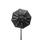 Aputure Quick Dome 40 pour STORM 80c