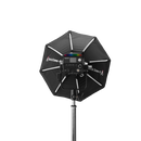 Aputure Quick Dome 40 pour STORM 80c