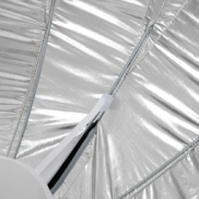 Aputure Quick Dome 90