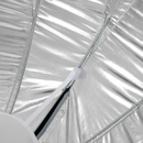 Aputure Quick Dome 90