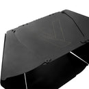Aputure CF10 Fresnel and Barn Doors Kit