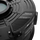 Aputure Motorized CF16 Fresnel Rolling Soft Case Kit