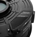 Aputure Motorized CF16 Fresnel Rolling Soft Case Kit