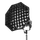Aputure Quick Dome 40 pour STORM 80c