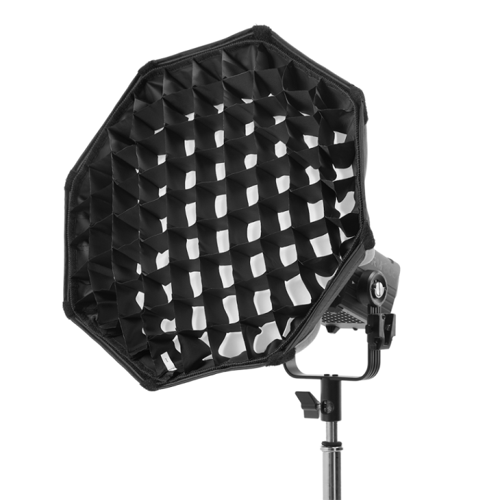Aputure Quick Dome 40 pour STORM 80c