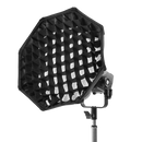 Aputure Quick Dome 40 pour STORM 80c