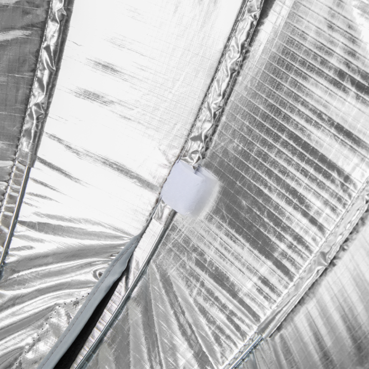 Aputure Quick Dome 90