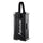 Aputure STORM 700x Tunable White LED Monolight