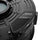 Aputure Motorized CF16 Fresnel Flight Case Kit