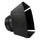 Aputure CF10 Fresnel and Barn Doors Kit