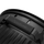 Aputure Motorized CF16 Fresnel Rolling Soft Case Kit