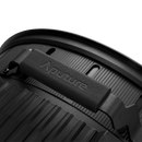Aputure Motorized CF16 Fresnel Rolling Soft Case Kit
