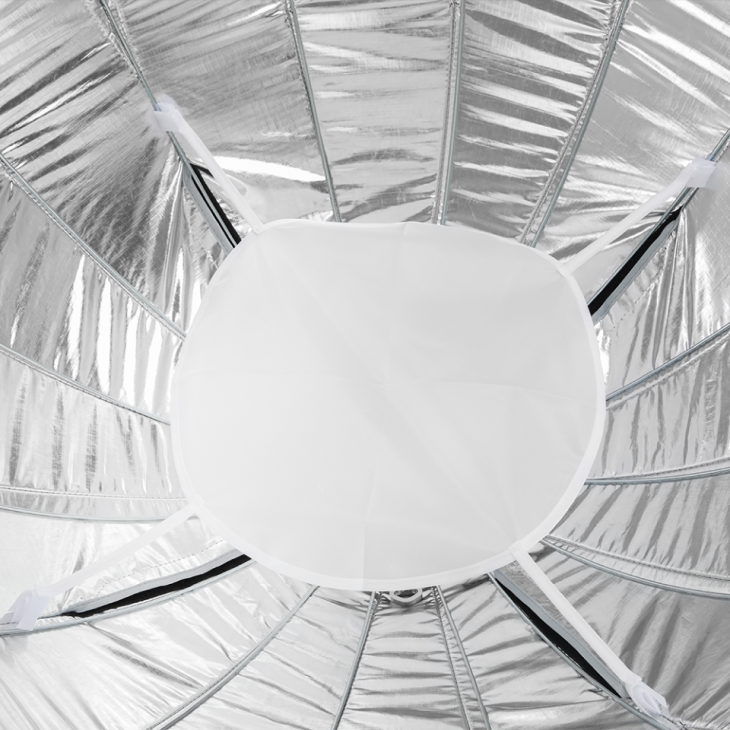 Aputure Quick Dome 90