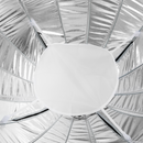 Aputure Quick Dome 90