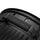 Aputure Motorized CF16 Fresnel Flight Case Kit