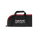 Aputure Quick Dome 40 pour STORM 80c