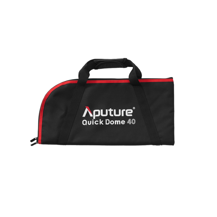 Aputure Quick Dome 40 pour STORM 80c
