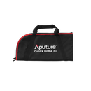 Aputure Quick Dome 40 pour STORM 80c