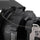 Aputure Motorized CF16 Fresnel Flight Case Kit