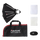 Aputure Quick Dome 40 pour STORM 80c