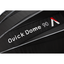 Aputure Quick Dôme 90