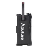 Aputure STORM 700x Tunable White LED Monolight