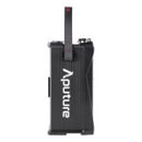 Aputure STORM 700x Tunable White LED Monolight