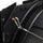 Aputure Motorized CF16 Fresnel Flight Case Kit