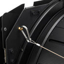 Aputure Motorized CF16 Fresnel Flight Case Kit